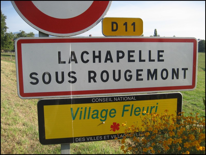 Lachapelle-sous-Rougemont 90 - Jean-Michel Andry.jpg