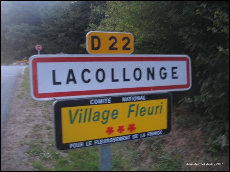 Lacollonge 90 - Jean-Michel Andry.jpg