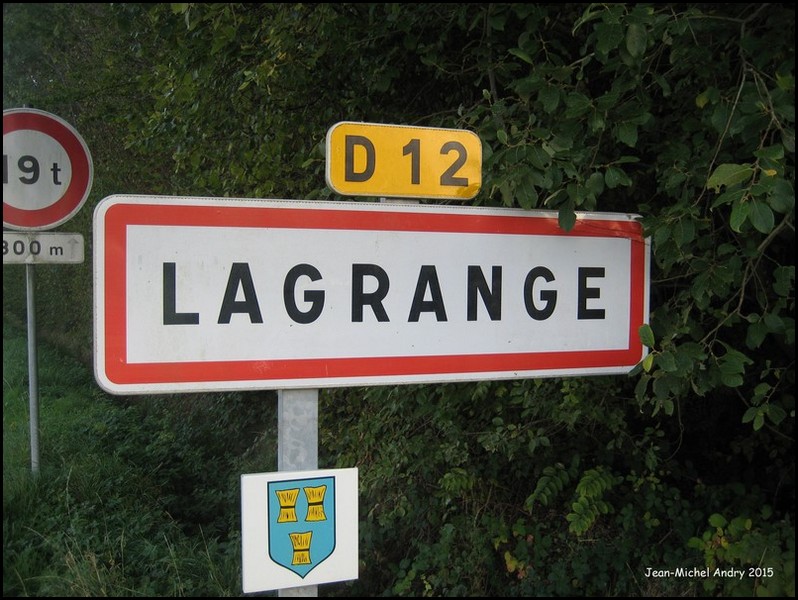 Lagrange 90 - Jean-Michel Andry.jpg