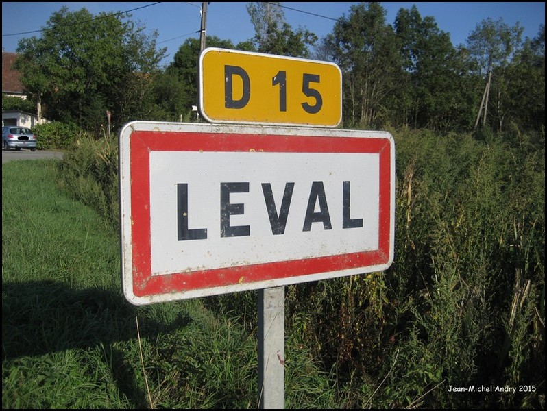 Leval 90 - Jean-Michel Andry.jpg