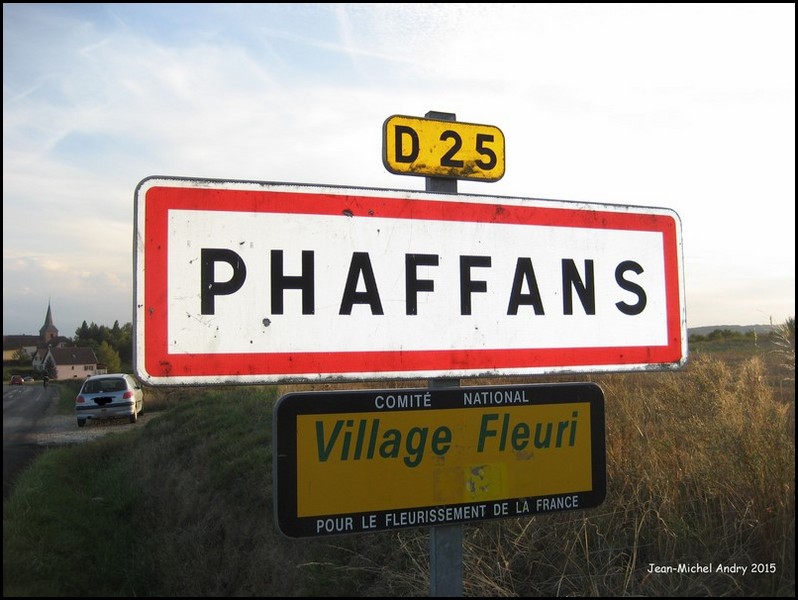 Phaffans 90 - Jean-Michel Andry.jpg