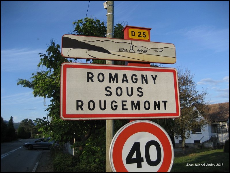 Romagny-sous-Rougemont 90 - Jean-Michel Andry.jpg