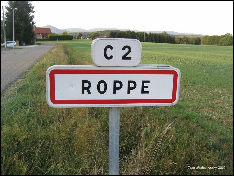 Roppe 90 - Jean-Michel Andry.jpg