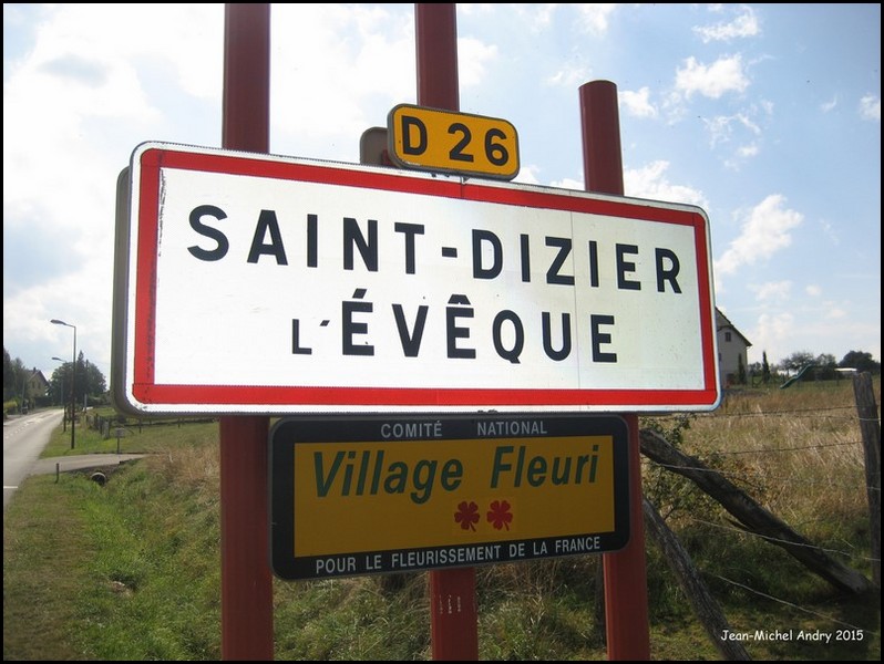 Saint-Dizier-l'Eveque 90 - Jean-Michel Andry.jpg