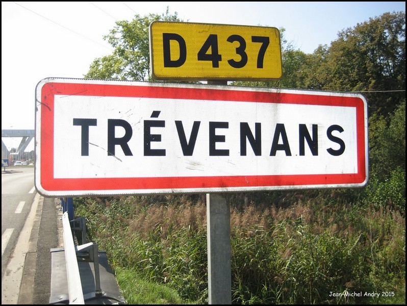 Trévenans 90 - Jean-Michel Andry.jpg