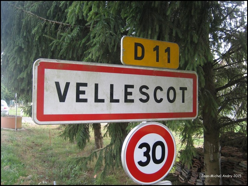 Vellescot 90 - Jean-Michel Andry.jpg