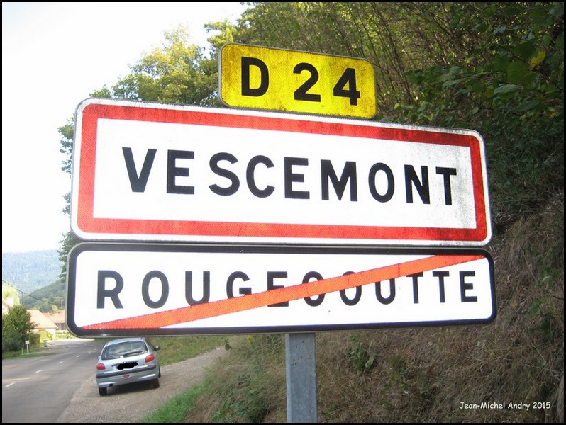 Vescemont 90 - Jean-Michel Andry.jpg