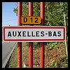 Auxelles-Bas 90 - Jean-Michel Andry.jpg