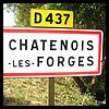 Chatenois-les-Forges 90 - Jean-Michel Andry.jpg
