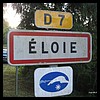 Eloie 90 - Jean-Michel Andry.jpg