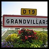 Grandvillars 90 - Jean-Michel Andry.jpg