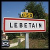 Lebetain 90 - Jean-Michel Andry.jpg