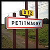 Petitmagny 90 - Jean-Michel Andry.jpg