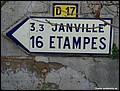 Bouray-sur-Juine 4 .JPG