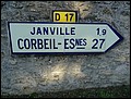 Janville-sur-Juine   2.JPG