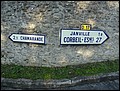 Janville-sur-Juine 1.JPG