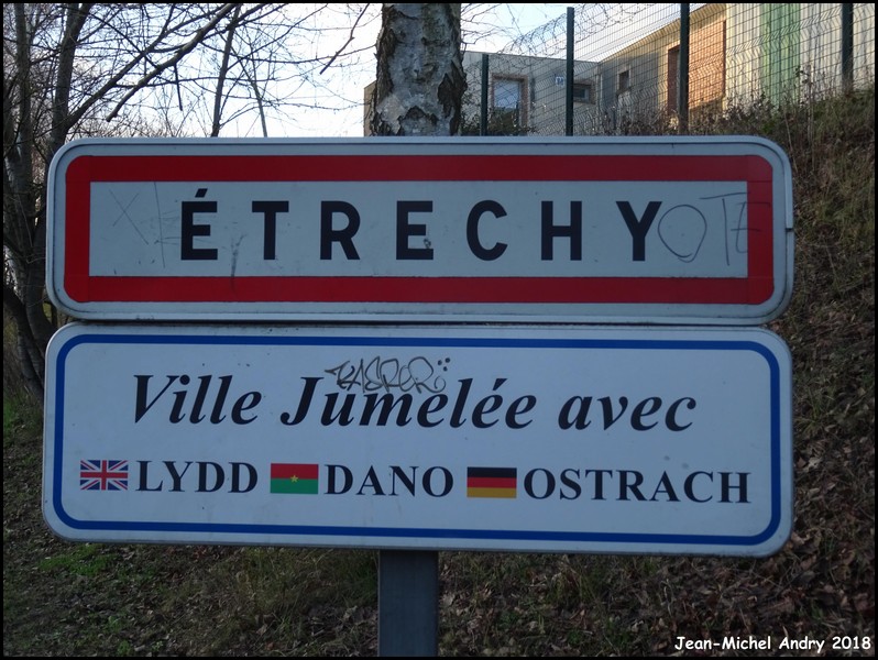 Étréchy 91 - Jean-Michel Andry.jpg