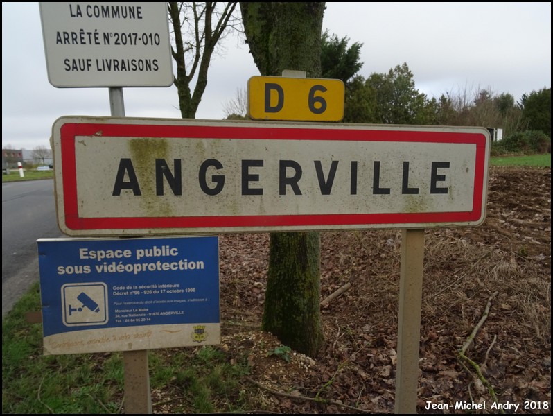 Angerville 91 - Jean-Michel Andry.jpg