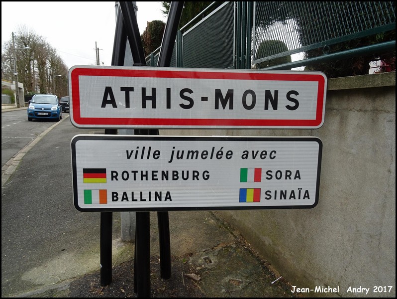 Athis-Mons 91 - Jean-Michel Andry.jpg