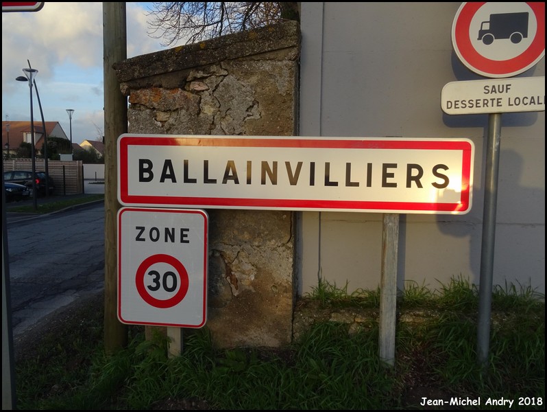 Ballainvilliers 91 - Jean-Michel Andry.jpg