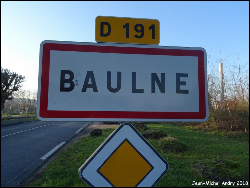 Baulne 91 - Jean-Michel Andry.jpg