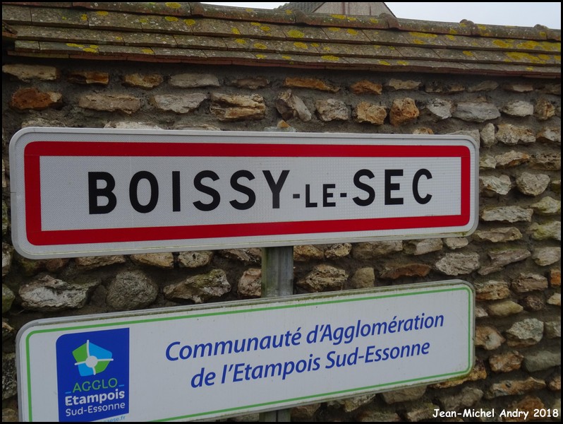 Boissy-le-Sec 91 - Jean-Michel Andry.jpg