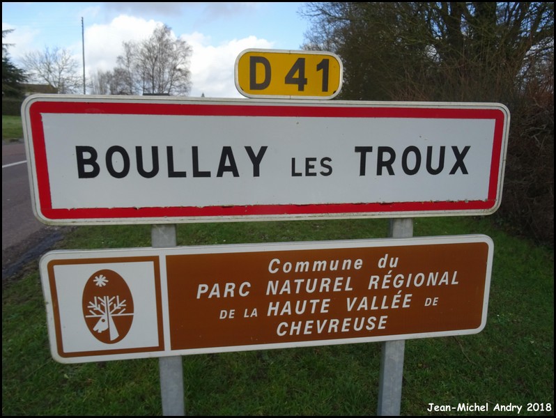 Boullay-les-Troux 91 - Jean-Michel Andry.jpg