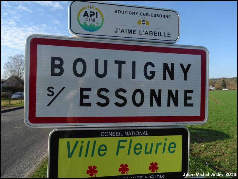 Boutigny-sur-Essonne 91 - Jean-Michel Andry.jpg