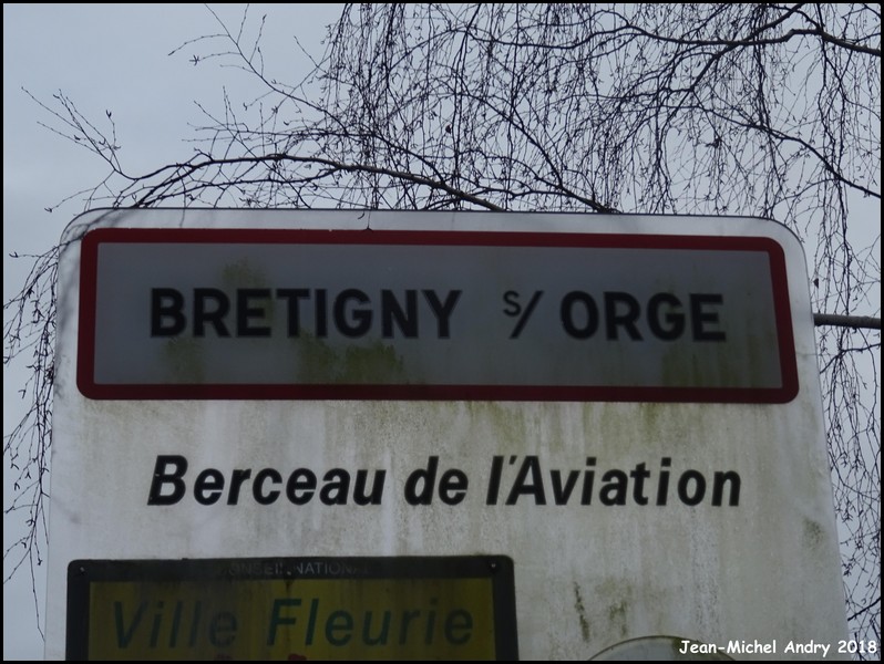 Brétigny-sur-Orge 91 - Jean-Michel Andry.jpg