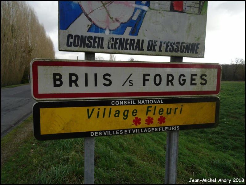 Briis-sous-Forges 91 - Jean-Michel Andry.jpg