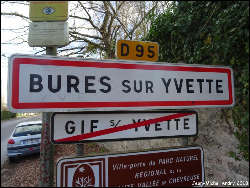 Bures-sur-Yvette 91 - Jean-Michel Andry.jpg