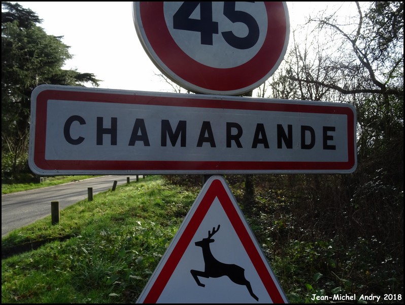 Chamarande 91 - Jean-Michel Andry.jpg