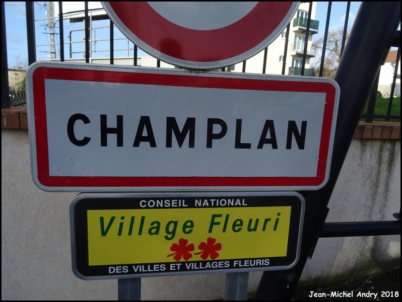 Champlan 91 - Jean-Michel Andry.jpg