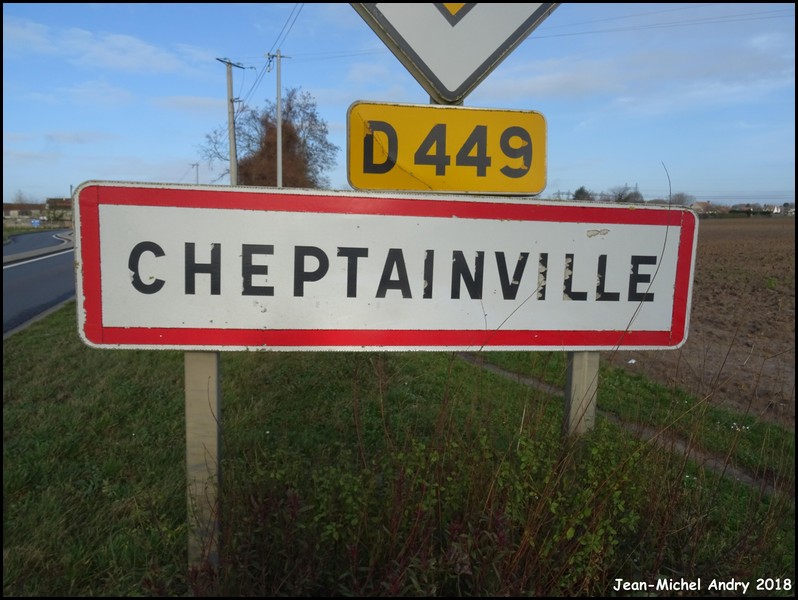 Cheptainville 91 - Jean-Michel Andry.jpg