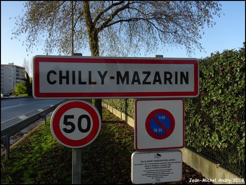 Chilly-Mazarin 91 - Jean-Michel Andry.jpg