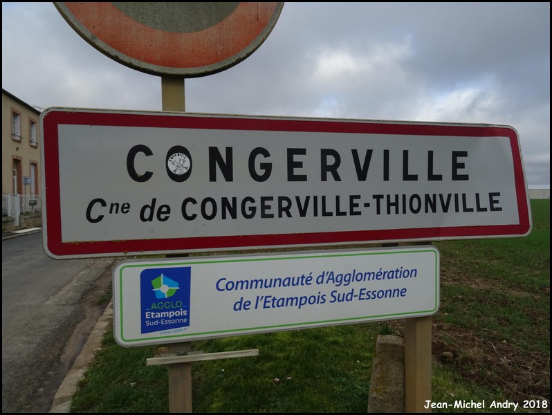 Congerville-Thionville 1 91 - Jean-Michel Andry.jpg