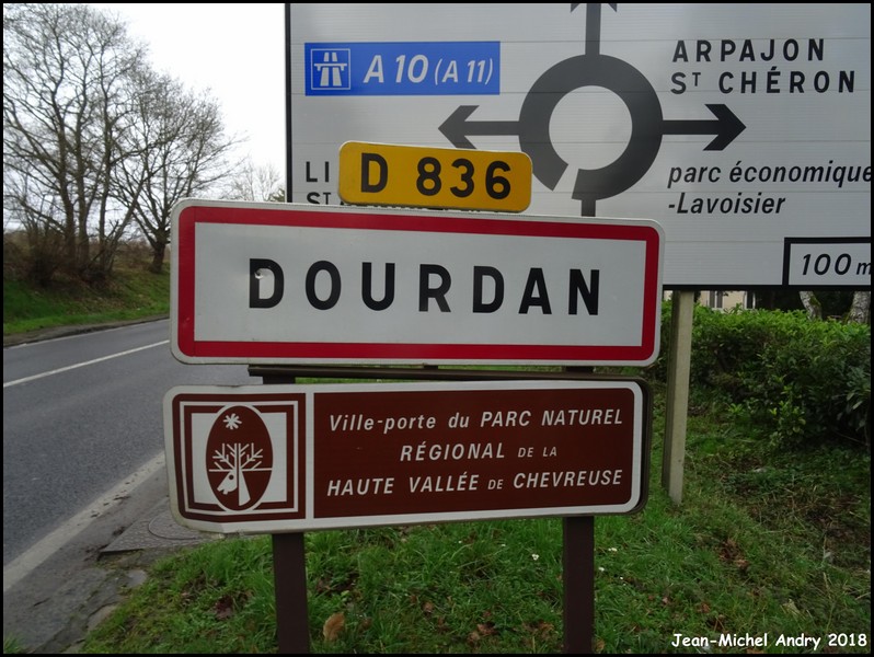 Dourdan 91 - Jean-Michel Andry.jpg