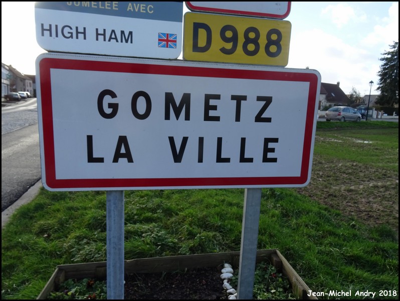 Gometz-la-Ville 91 - Jean-Michel Andry.jpg