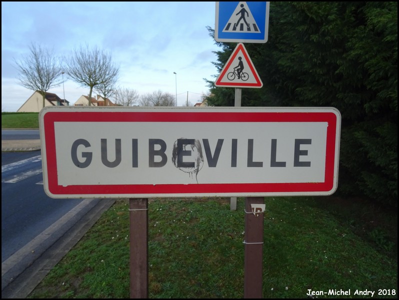 Guibeville 91 - Jean-Michel Andry.jpg