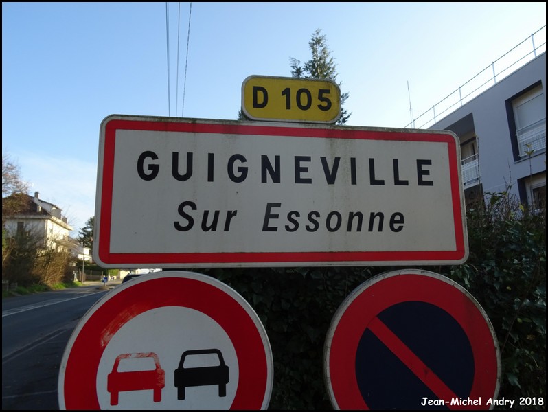 Guigneville-sur-Essonne 91 - Jean-Michel Andry.jpg