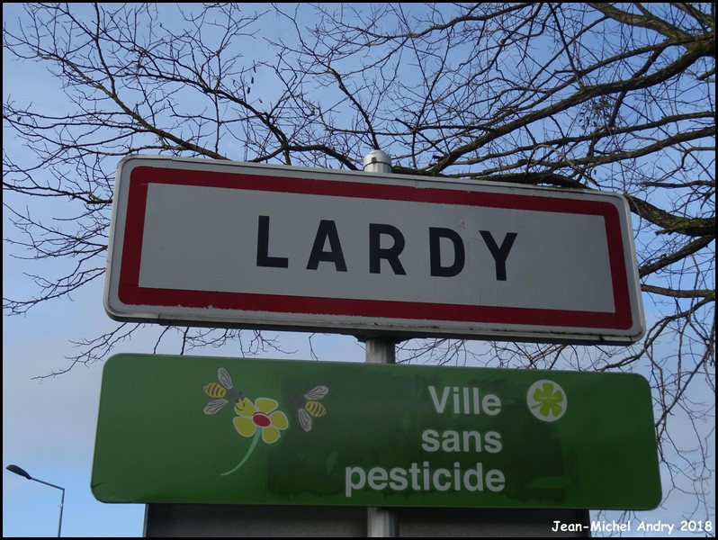 Lardy 91 - Jean-Michel Andry.jpg