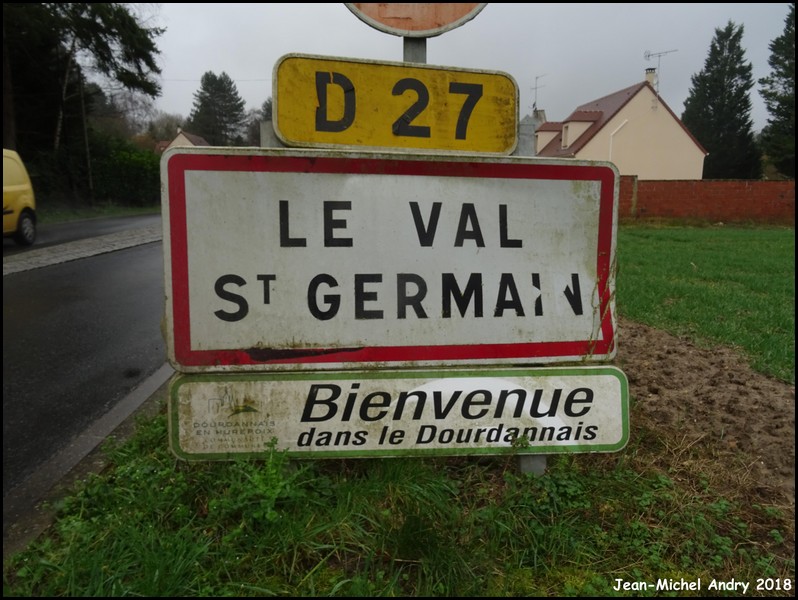 Le Val-Saint-Germain 91 - Jean-Michel Andry.jpg