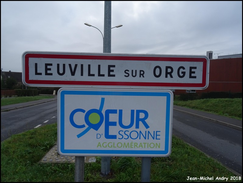 Leuville-sur-Orge 91 - Jean-Michel Andry.jpg