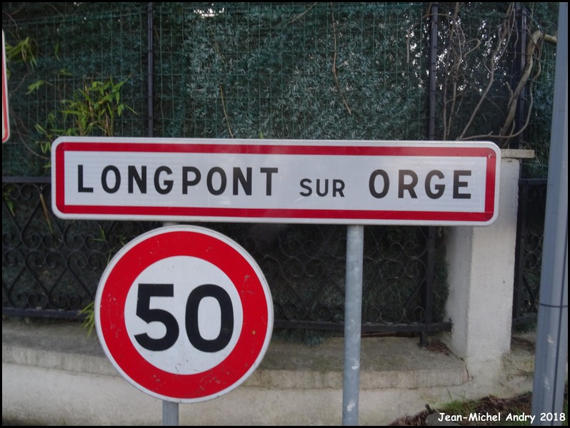 Longpont-sur-Orge 91 - Jean-Michel Andry.jpg