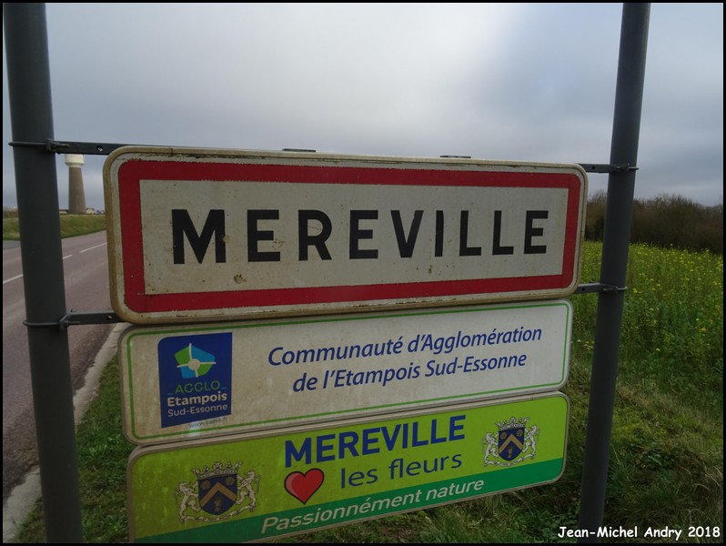 Méréville 91 - Jean-Michel Andry.jpg