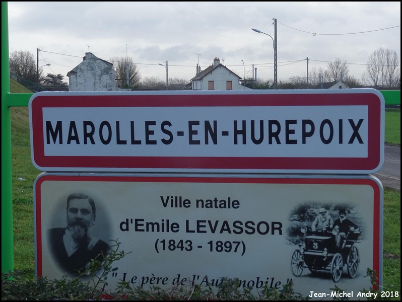 Marolles-en-Hurepoix 91 - Jean-Michel Andry.jpg