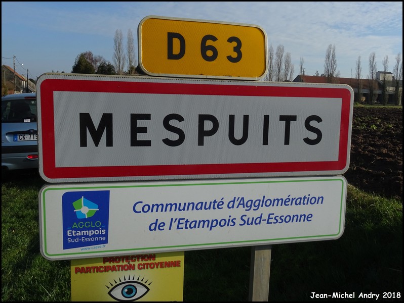 Mespuits 91 - Jean-Michel Andry.jpg