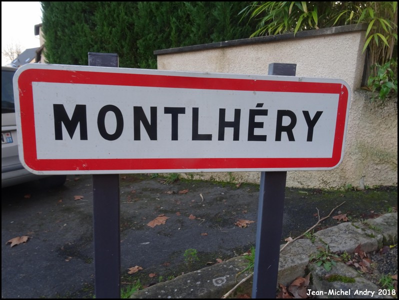 Montlhéry 91 - Jean-Michel Andry.jpg