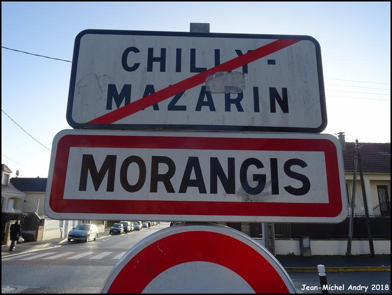 Morangis 91 - Jean-Michel Andry.jpg