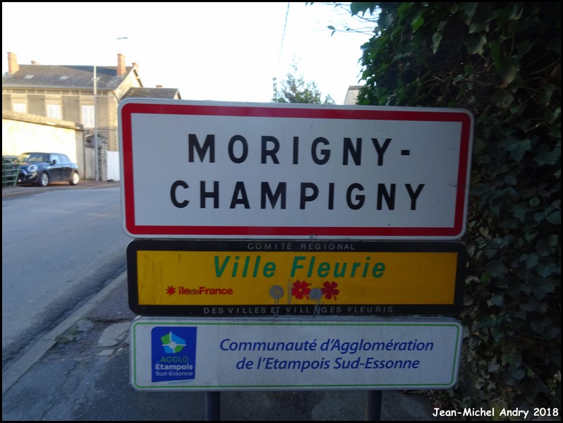 Morigny-Champigny 91 - Jean-Michel Andry.jpg